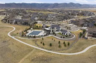 7820 Horsebrush Ln, Littleton, CO 80125 - Photo 37