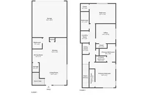 7820 Horsebrush Ln, Littleton, CO 80125 - Photo 31