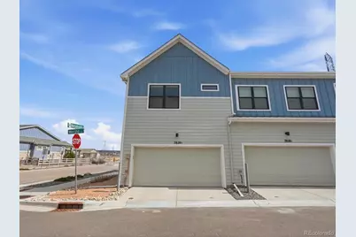 7820 Horsebrush Lane #A, Littleton, CO 80125 - Photo 29