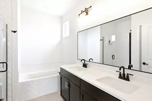 7820 Horsebrush Ln, Littleton, CO 80125 - Photo 21