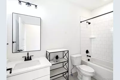 7820 Horsebrush Lane #A, Littleton, CO 80125 - Photo 25