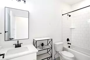 7820 Horsebrush Ln, Littleton, CO 80125 - Photo 25