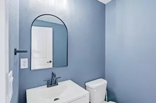 7820 Horsebrush Ln, Littleton, CO 80125 - Photo 15