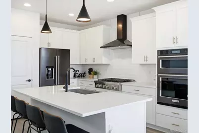 7820 Horsebrush Lane #A, Littleton, CO 80125 - Photo 7