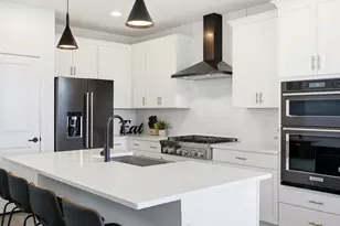 7820 Horsebrush Ln, Littleton, CO 80125 - Photo 7