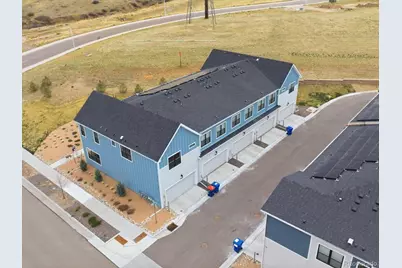 7820 Horsebrush Lane #A, Littleton, CO 80125 - Photo 35