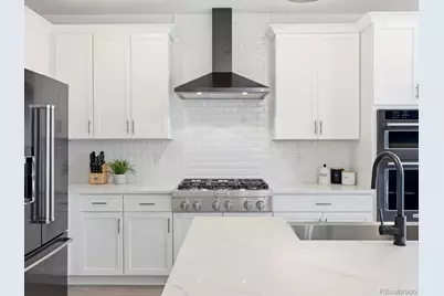 7820 Horsebrush Lane #A, Littleton, CO 80125 - Photo 9