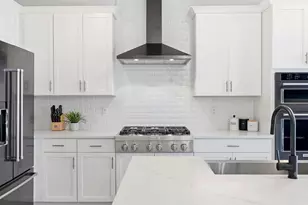 7820 Horsebrush Ln, Littleton, CO 80125 - Photo 9