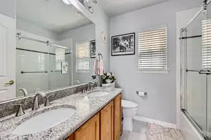 3000 Fox Sedge Ln, Highlands Ranch, CO 80126 - Photo 17