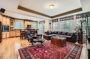 3000 Fox Sedge Ln, Highlands Ranch, CO 80126 - Photo 7