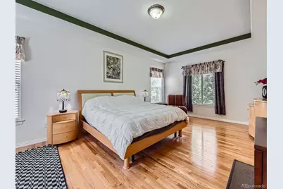 3000 Fox Sedge Lane, Highlands Ranch, CO 80126 - Photo 11