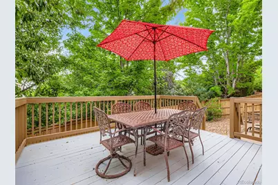 3000 Fox Sedge Lane, Highlands Ranch, CO 80126 - Photo 25