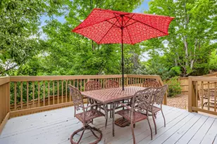 3000 Fox Sedge Ln, Highlands Ranch, CO 80126 - Photo 25