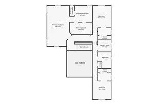 3000 Fox Sedge Ln, Highlands Ranch, CO 80126 - Photo 29