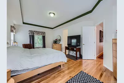 3000 Fox Sedge Lane, Highlands Ranch, CO 80126 - Photo 13