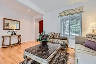 3000 Fox Sedge Ln, Highlands Ranch, CO 80126 - Photo 3