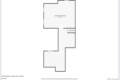 3000 Fox Sedge Lane, Highlands Ranch, CO 80126 - Photo 31