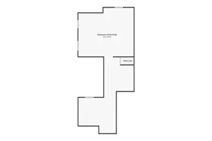 3000 Fox Sedge Ln, Highlands Ranch, CO 80126 - Photo 31