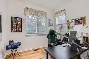 3000 Fox Sedge Ln, Highlands Ranch, CO 80126 - Photo 9