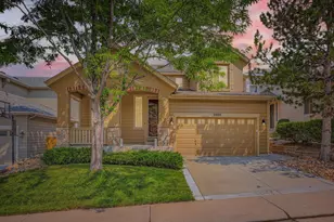 3000 Fox Sedge Ln, Highlands Ranch, CO 80126 - Photo 1