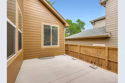 3000 Fox Sedge Lane, Highlands Ranch, CO 80126 - Photo 27