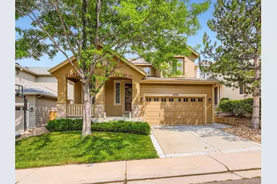 3000 Fox Sedge Lane, Highlands Ranch, CO 80126 - Photo 21