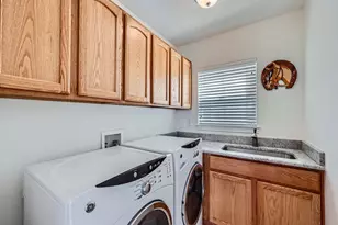 3000 Fox Sedge Ln, Highlands Ranch, CO 80126 - Photo 19