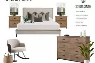 23921 E Minnow Dr, Aurora, CO 80016 - Photo 49