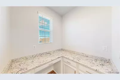 23921 E Minnow Drive, Aurora, CO 80016 - Photo 21