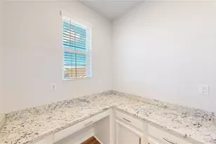 23921 E Minnow Dr, Aurora, CO 80016 - Photo 21