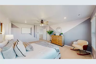 23921 E Minnow Drive, Aurora, CO 80016 - Photo 31