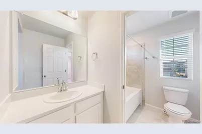 23921 E Minnow Drive, Aurora, CO 80016 - Photo 27