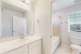 23921 E Minnow Dr, Aurora, CO 80016 - Photo 27