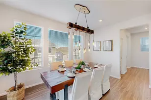 23921 E Minnow Dr, Aurora, CO 80016 - Photo 17