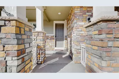 23921 E Minnow Drive, Aurora, CO 80016 - Photo 7