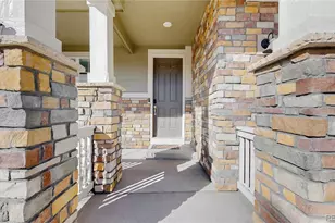 23921 E Minnow Dr, Aurora, CO 80016 - Photo 7