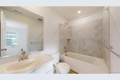 23921 E Minnow Drive, Aurora, CO 80016 - Photo 25