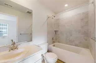 23921 E Minnow Dr, Aurora, CO 80016 - Photo 25