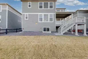 23921 E Minnow Dr, Aurora, CO 80016 - Photo 23