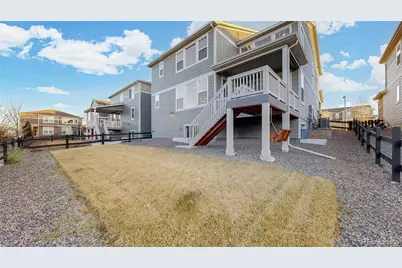 23921 E Minnow Drive, Aurora, CO 80016 - Photo 37