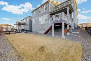 23921 E Minnow Dr, Aurora, CO 80016 - Photo 37