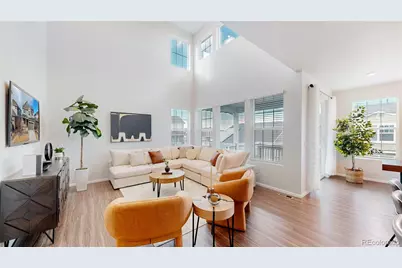 23921 E Minnow Drive, Aurora, CO 80016 - Photo 5