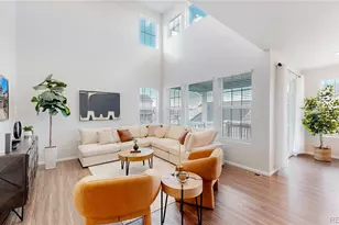 23921 E Minnow Dr, Aurora, CO 80016 - Photo 5