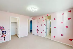 23921 E Minnow Dr, Aurora, CO 80016 - Photo 29