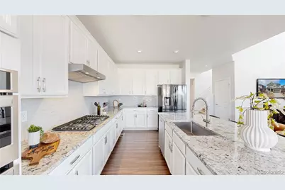 23921 E Minnow Drive, Aurora, CO 80016 - Photo 19