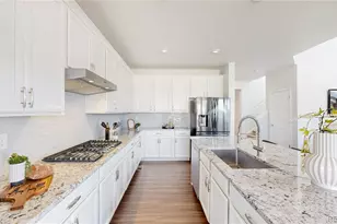 23921 E Minnow Dr, Aurora, CO 80016 - Photo 19