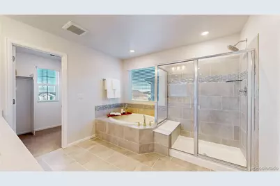 23921 E Minnow Drive, Aurora, CO 80016 - Photo 11