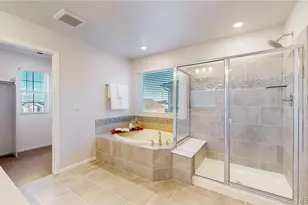 23921 E Minnow Dr, Aurora, CO 80016 - Photo 11