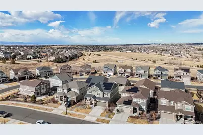 23921 E Minnow Drive, Aurora, CO 80016 - Photo 39