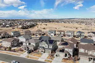 23921 E Minnow Dr, Aurora, CO 80016 - Photo 39